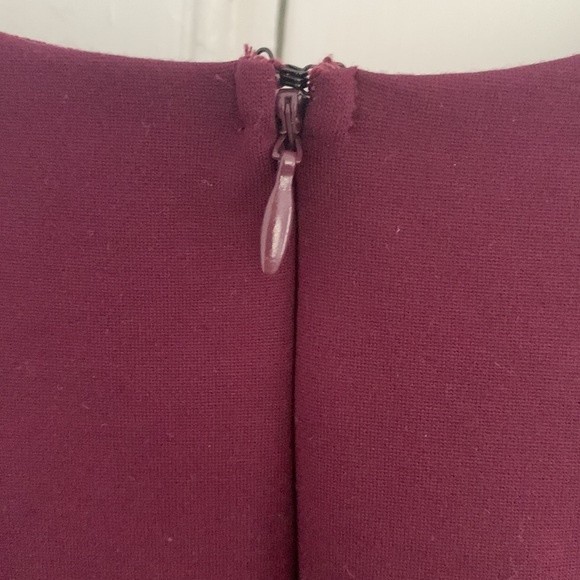 Silence and Noise Urban Outfitters Dress Medium - Picture 9 of 12